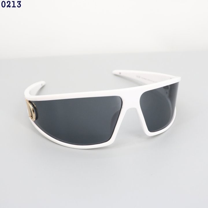 5_fi4Ud018svco1tnji1upqjm_fciblk.jpg?type=e1920_std