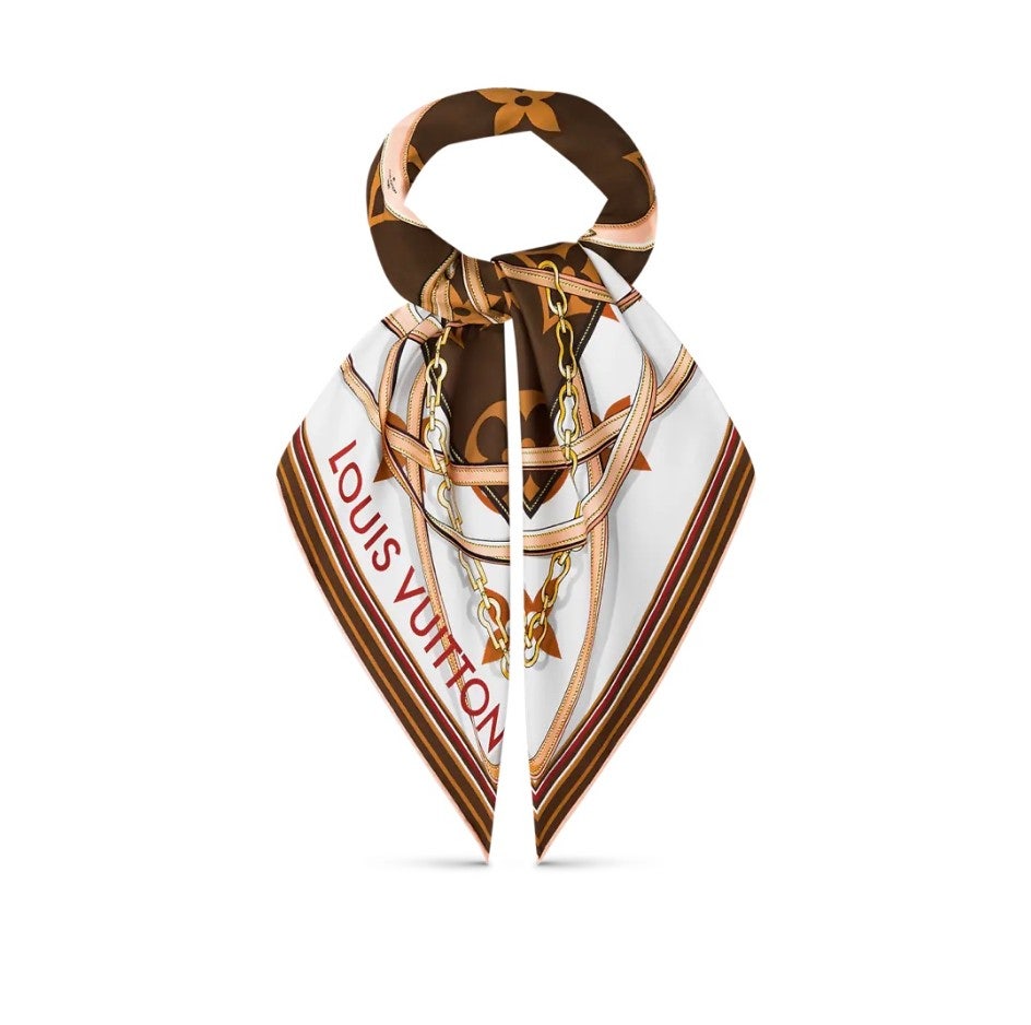 f_fdeUd018svc1mwubgug9q0q0_20hedn.png?type=e1920_std