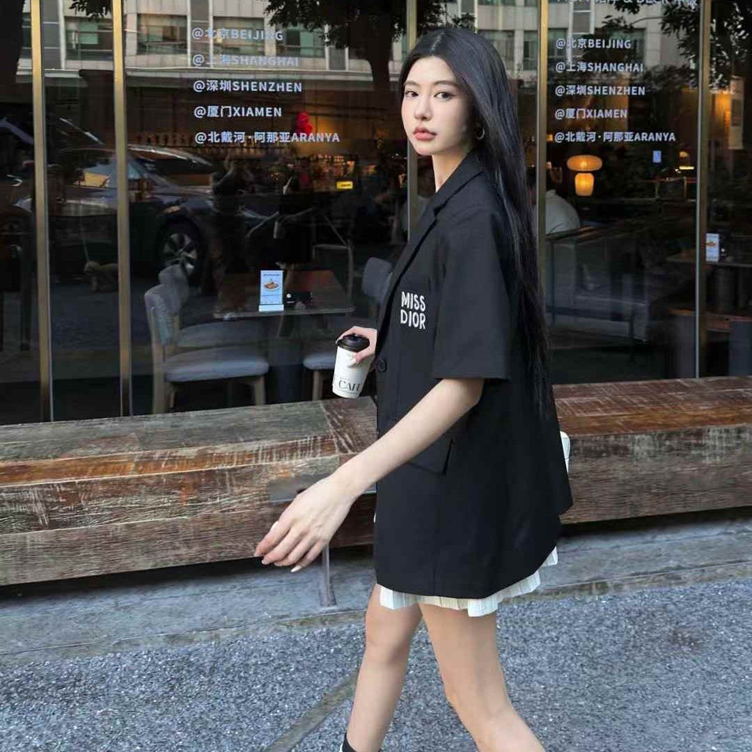 c_cf2Ud018svc15av1yhcl6spq_3ze1u3.jpg?type=e1920_std