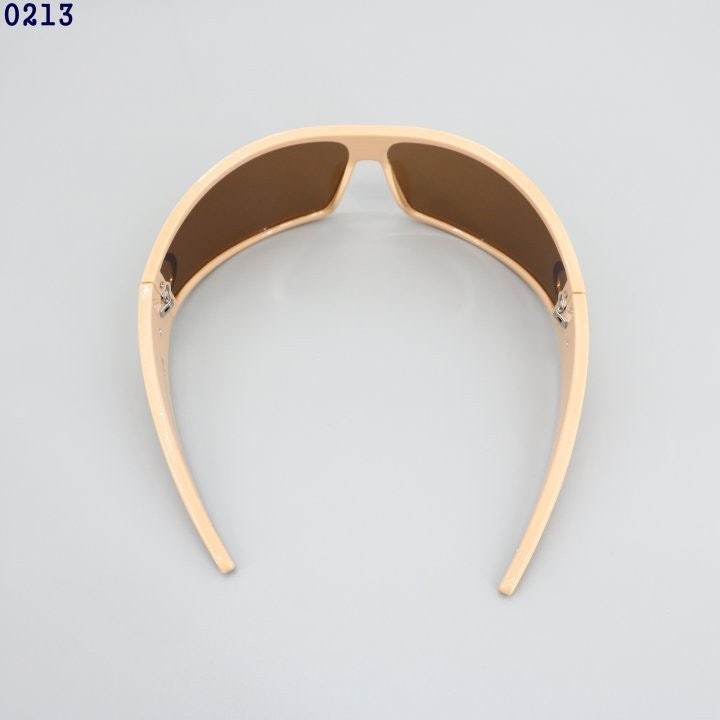 b_fi4Ud018svc1xg82a80u55k_fciblk.jpg?type=e1920_std