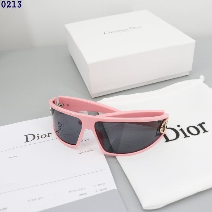 8_8i4Ud018svcp7txmw2kckjl_fciblk.jpg?type=e1920_std