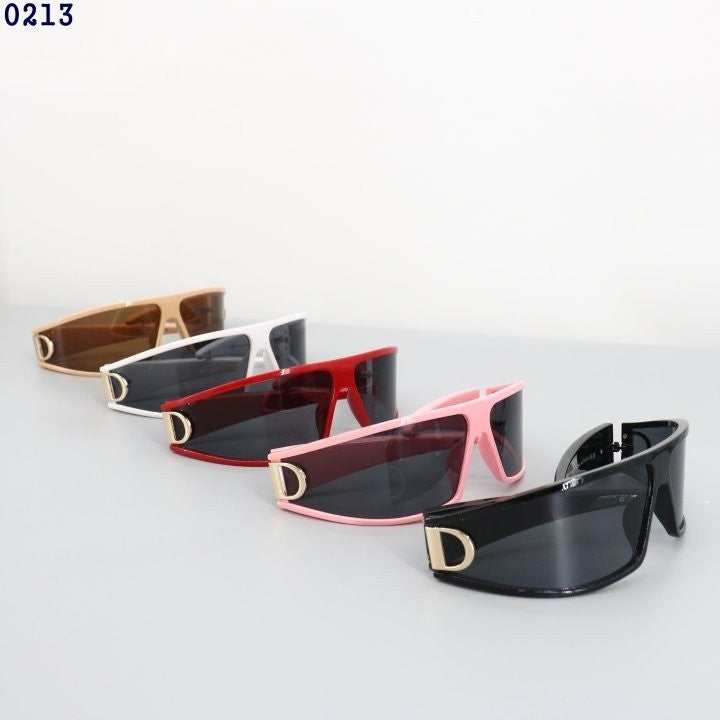 b_ji4Ud018svck49nrqrge06c_fciblk.jpg?type=e1920_std
