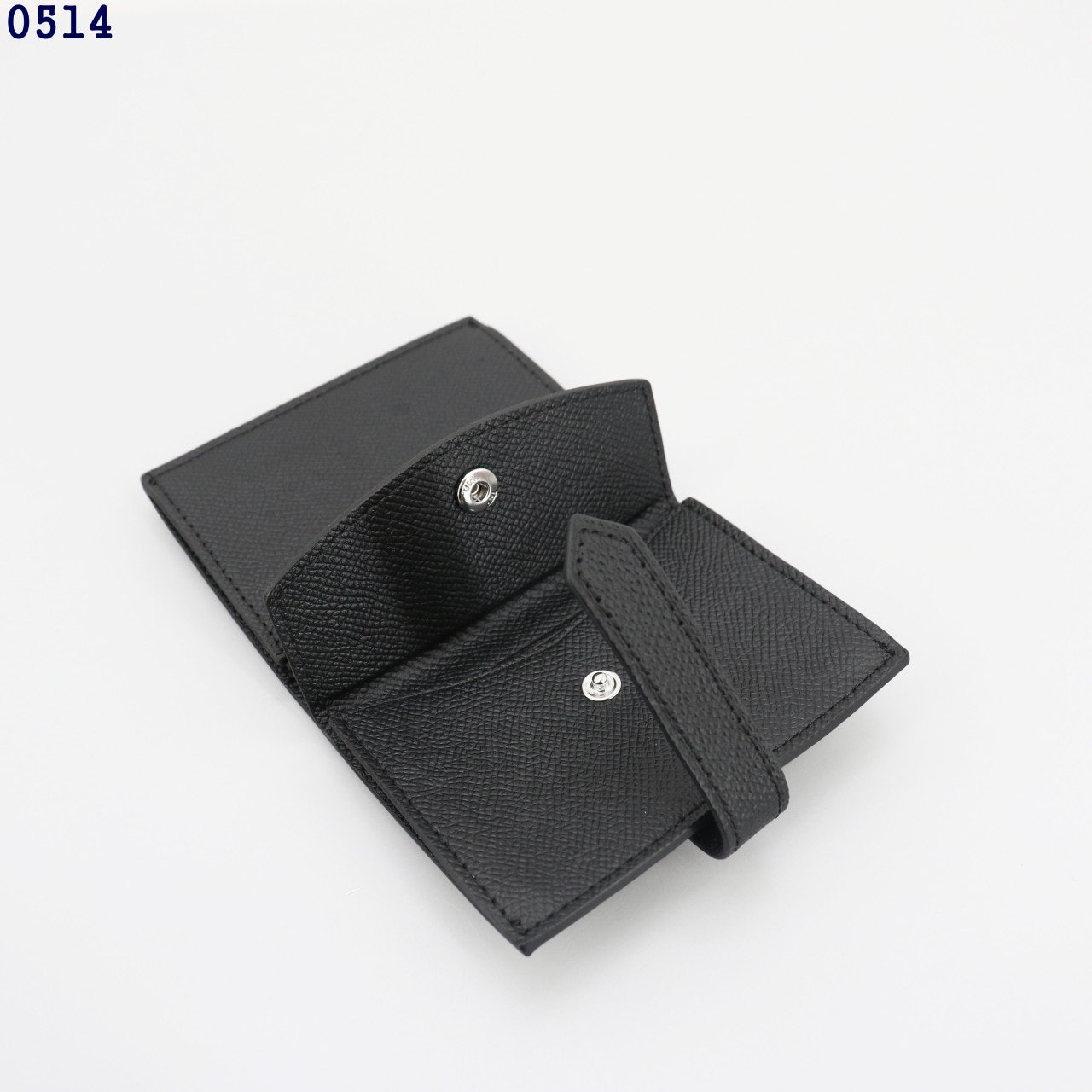 2_0cgUd018svc20h7escnoa9l_c581oa.jpg