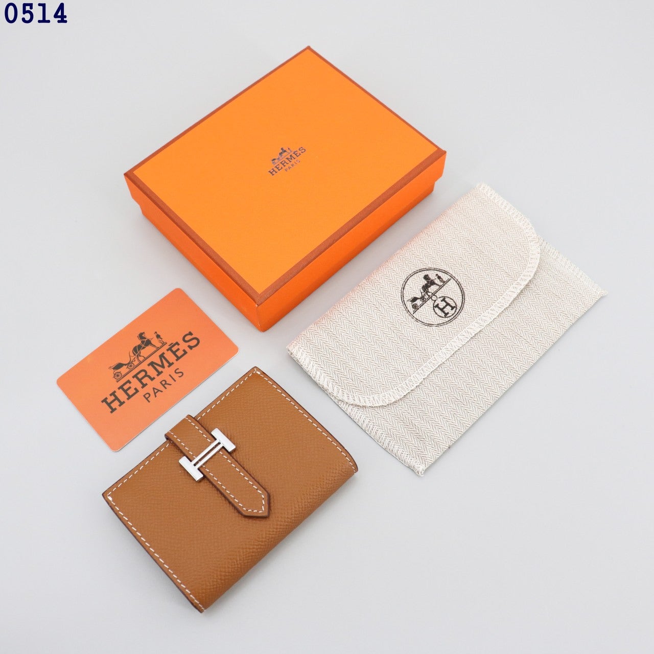 a_2cfUd018svc1f98qz6ceo29r_c581oa.jpg