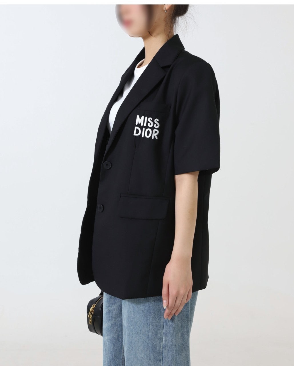 d_1f2Ud018svco4ov8jxahrql_3ze1u3.jpg?type=e1920_std