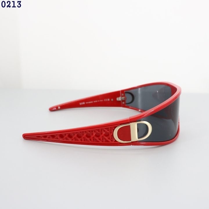 j_ii3Ud018svc1i43g2gv4k9oh_fciblk.jpg?type=e1920_std