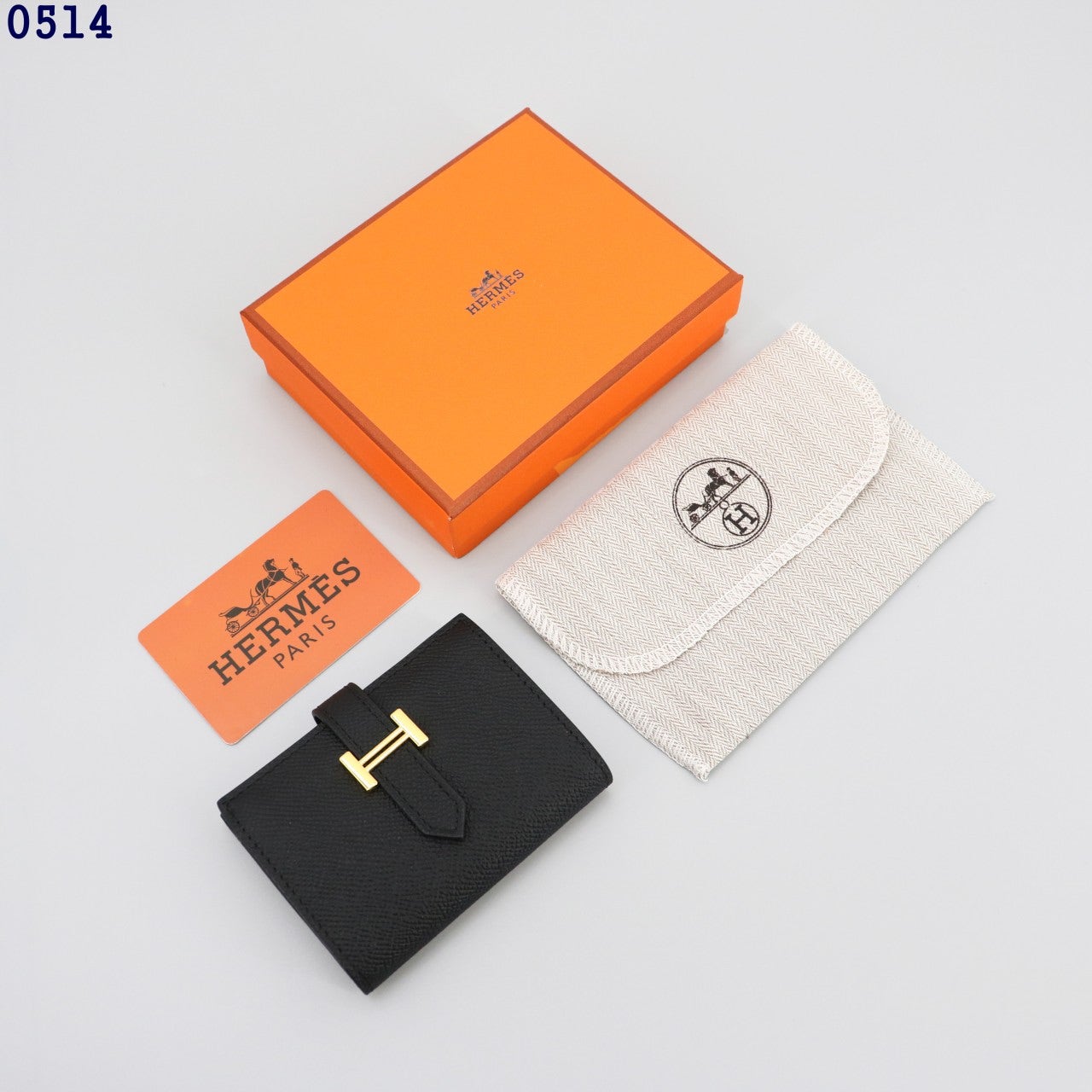 0_gcgUd018svcv4g8wtb7squk_c581oa.jpg