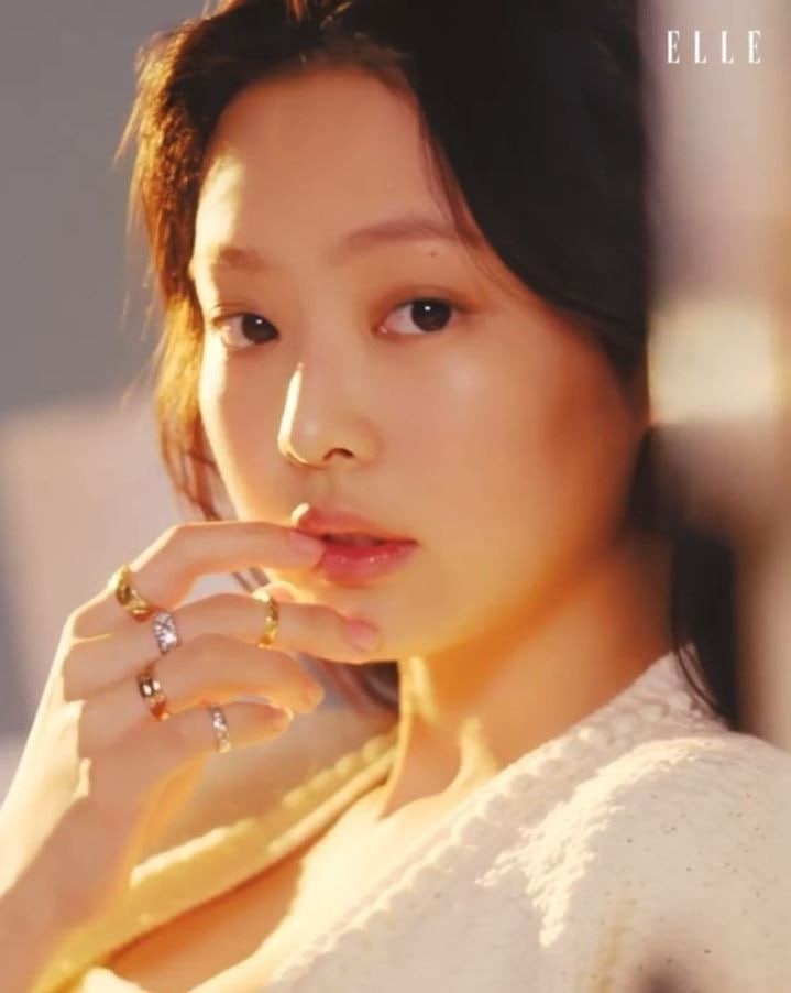i_399Ud018svcy002yuz0fbsz_tntien.jpg?type=e1920_std