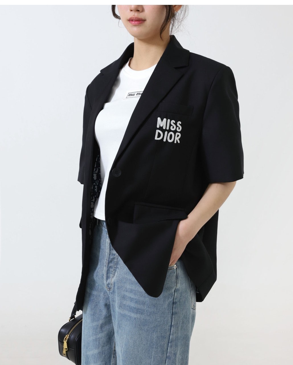 d_2f2Ud018svc17uokbahx56yj_3ze1u3.jpg?type=e1920_std