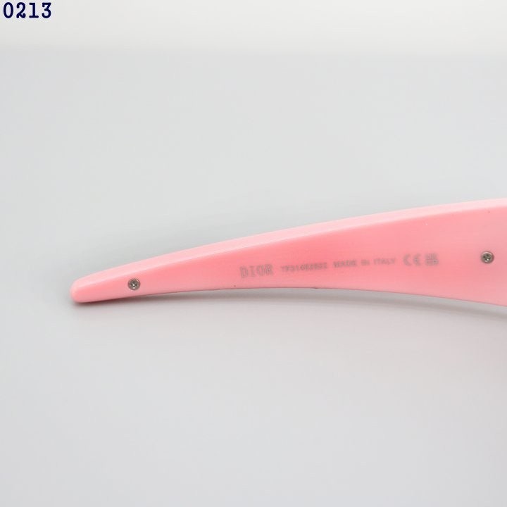 8_ei4Ud018svc1ak9oxirc1goh_fciblk.jpg?type=e1920_std