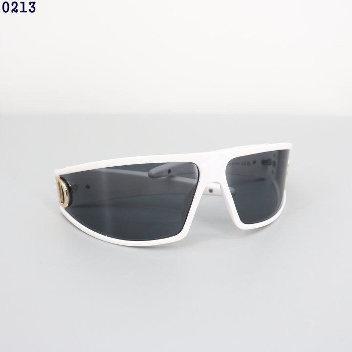 5_ei4Ud018svcm1qfkgf8flkv_fciblk.jpg?type=e1920_std