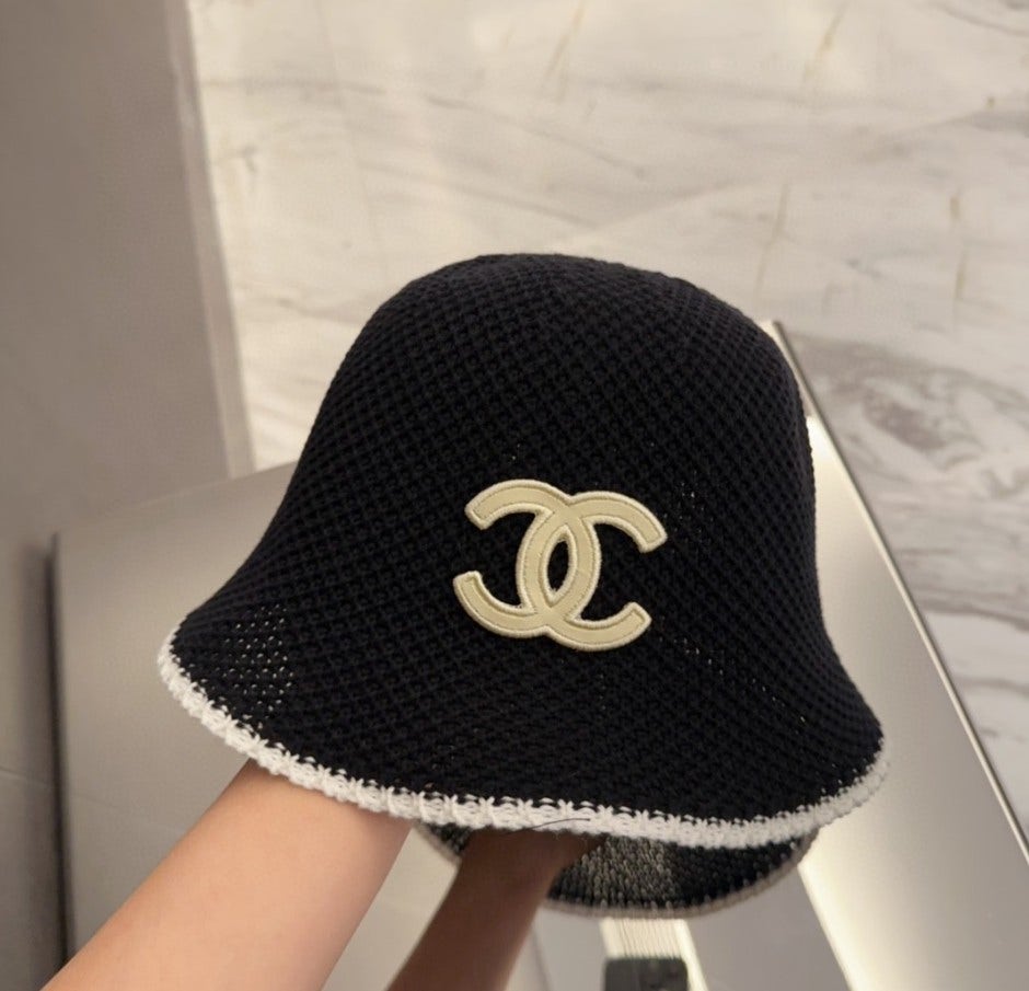 j_9dbUd018svc16qc2w2p6jdmt_20hedn.png?type=e1920_std
