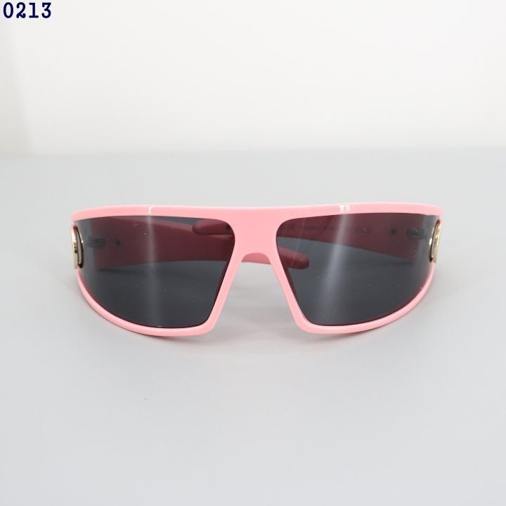 8_ai4Ud018svcjugvcz5xeu31_fciblk.jpg?type=e1920_std