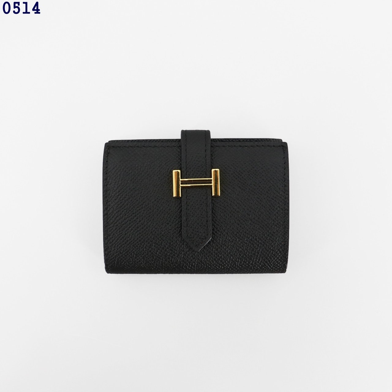 j_ccfUd018svc74hvmk2s1jvt_c581oa.jpg