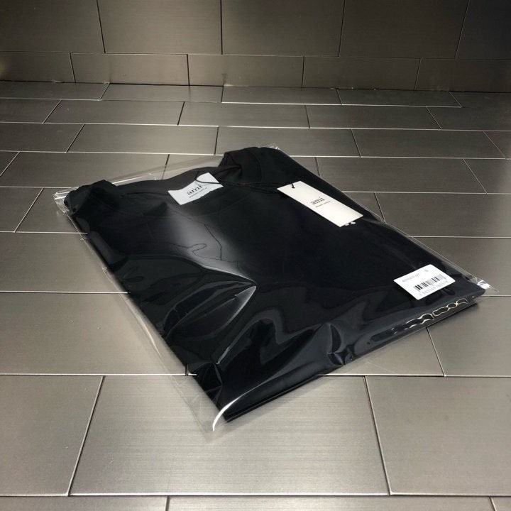 9_ei5Ud018svcm9xdce7dkpjf_fciblk.jpg?type=e1920_std