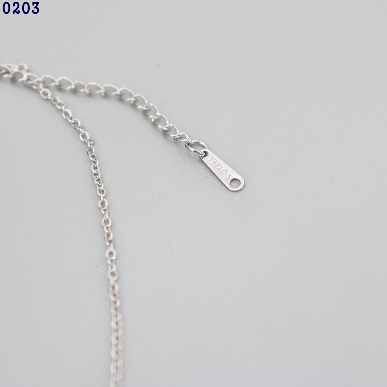 5_ejhUd018svcmlnxry58syd4_tntien.jpg?type=e1920_std