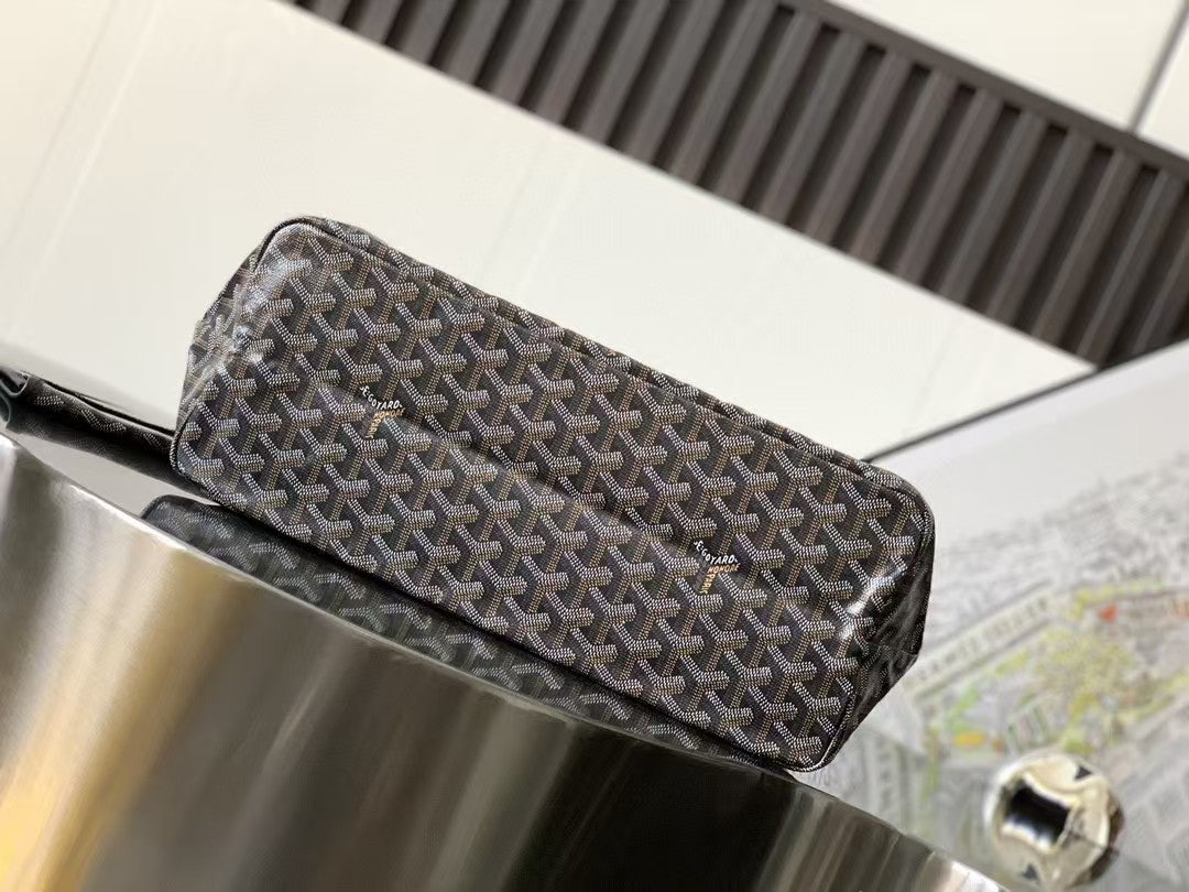 j_h8eUd018svct50qbsujkjgw_t67cms.jpg j_h8eUd018svct50qbsujkjgw_t67cms.jpg