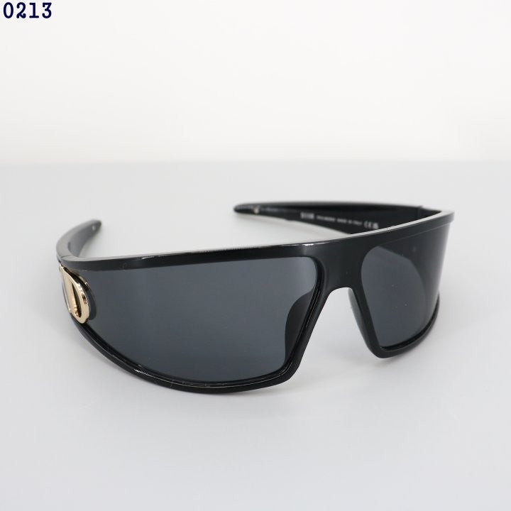 2_ii4Ud018svc1c7h2m4ypfhzj_fciblk.jpg?type=e1920_std