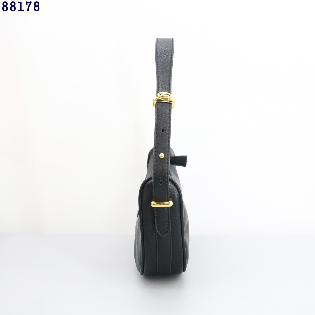 6_g62Ud018svc6cl3rw667hrb_c581oa.jpg