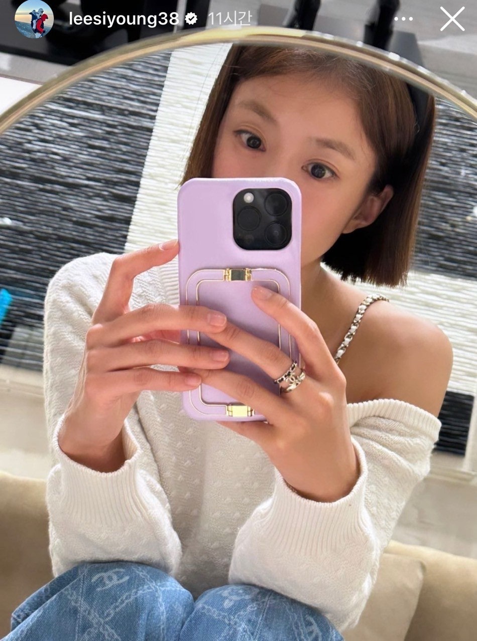 8_699Ud018svchwww5v4yg9yb_tntien.jpg?type=e1920_std