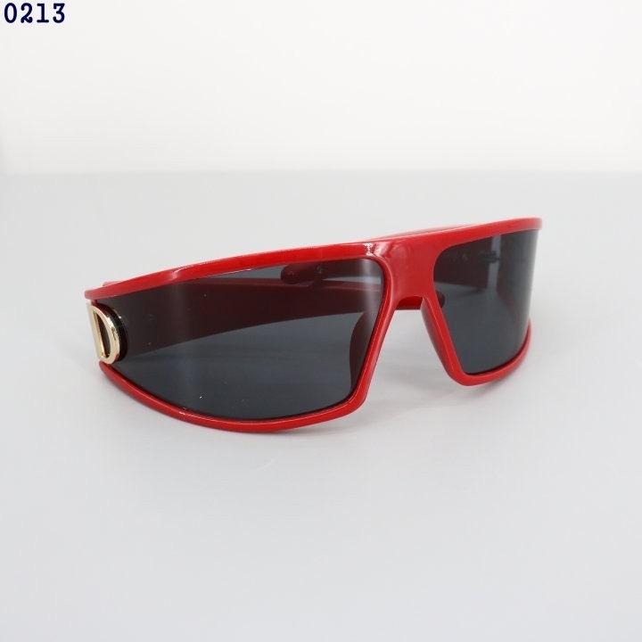 j_gi3Ud018svc420pn238i2gl_fciblk.jpg?type=e1920_std