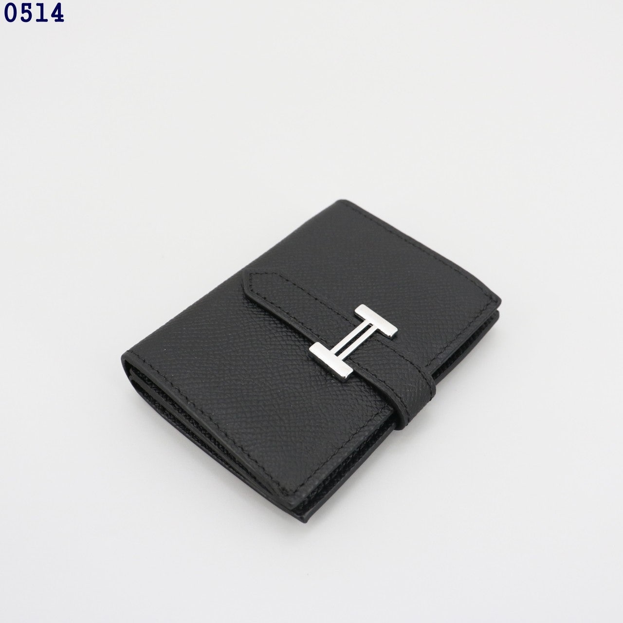 2_2cgUd018svc1fw0j830ecah8_c581oa.jpg