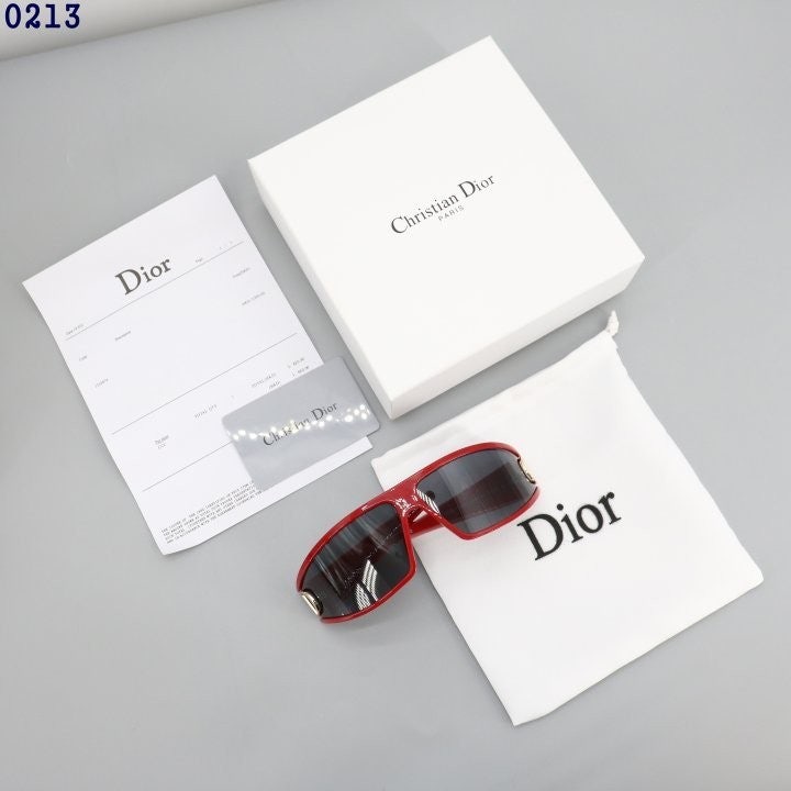 j_bi3Ud018svc1tkpk18kon8h_fciblk.jpg?type=e1920_std