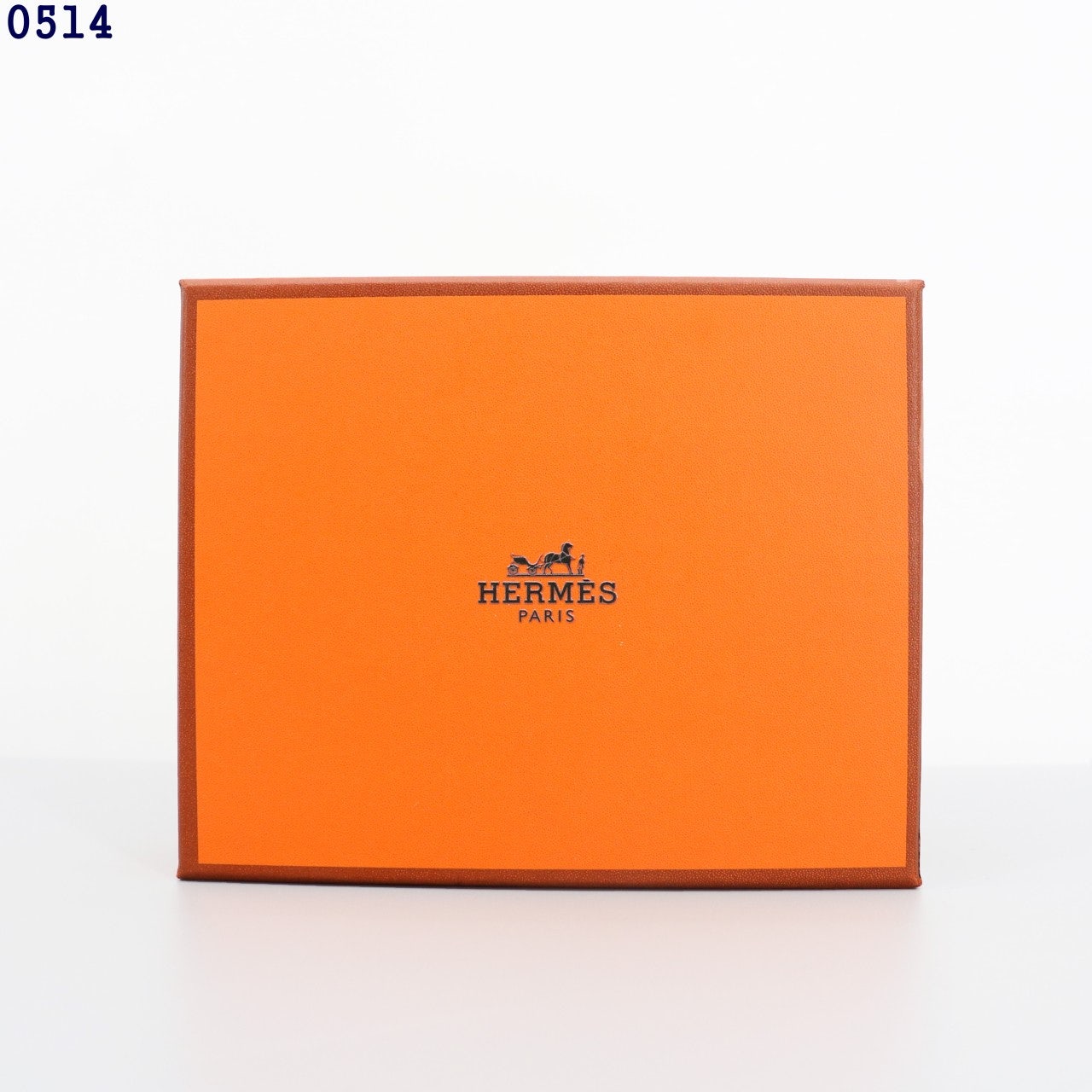 a_gcfUd018svc1wd6xhbuglr4o_c581oa.jpg