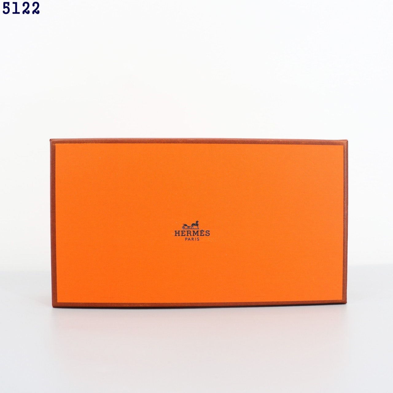 2_47cUd018svck3mj6rr9h1hj_c581oa.jpg