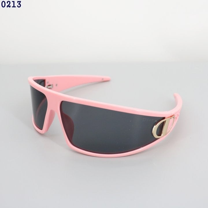 8_fi4Ud018svc1b2usbtrmnaph_fciblk.jpg?type=e1920_std