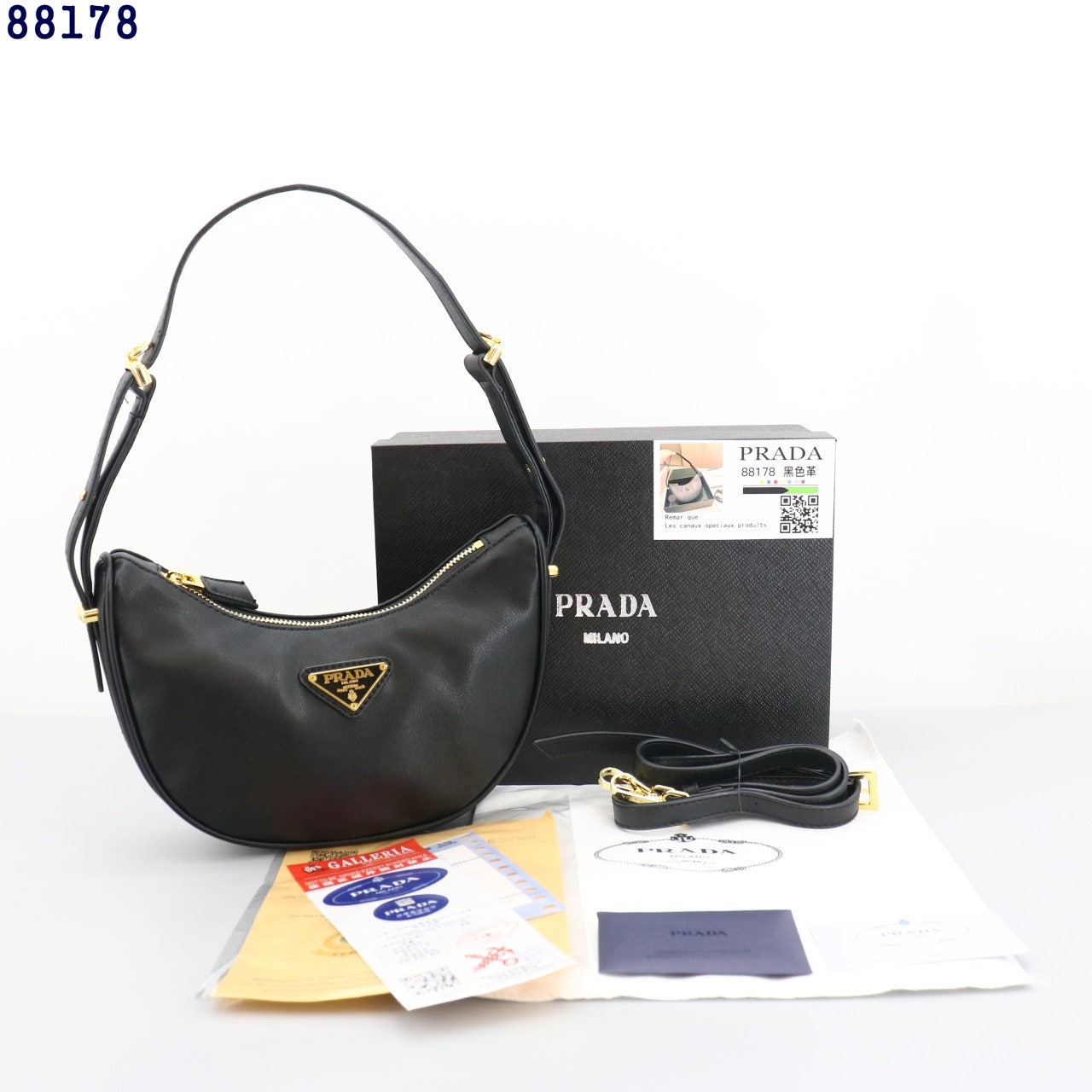5_j62Ud018svc1qefubw5hkl0w_c581oa.jpg