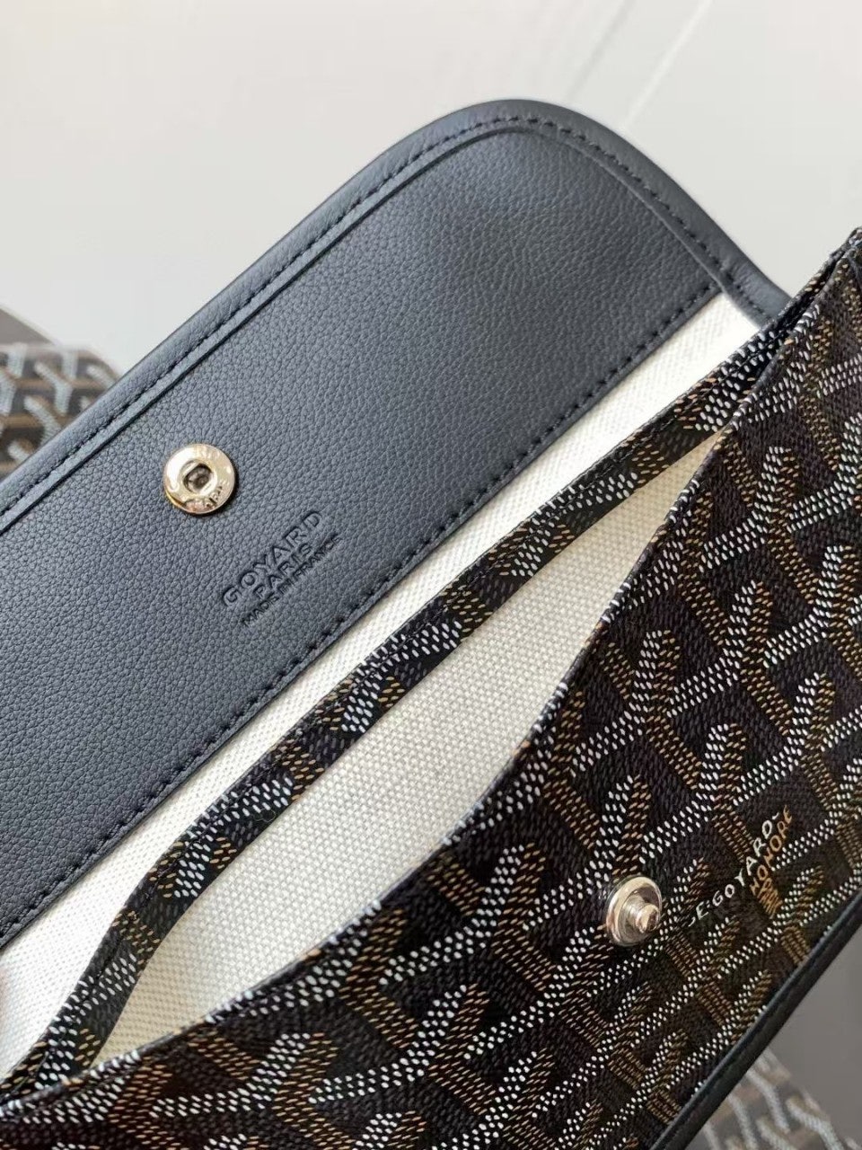 0_08fUd018svcrav9r11q9p3z_t67cms.jpg 0_08fUd018svcrav9r11q9p3z_t67cms.jpg