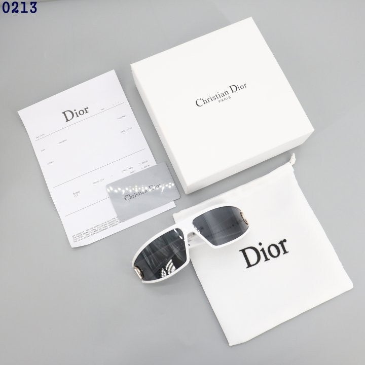 5_bi4Ud018svc1qspafh564vkg_fciblk.jpg?type=e1920_std