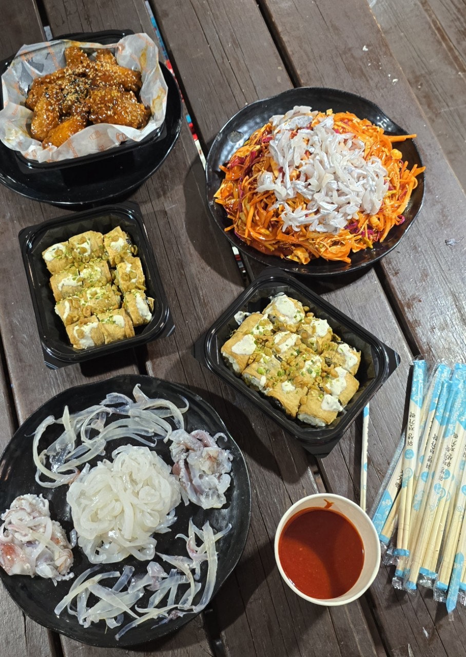 사용자가 올린 이미지