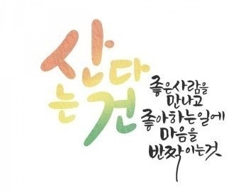 사용자가 올린 이미지