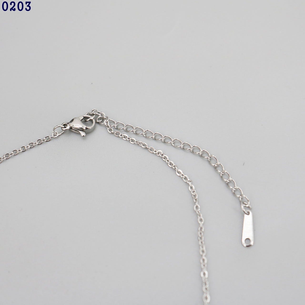 5_djhUd018svcbvg9dy46hobs_tntien.jpg?type=e1920_std