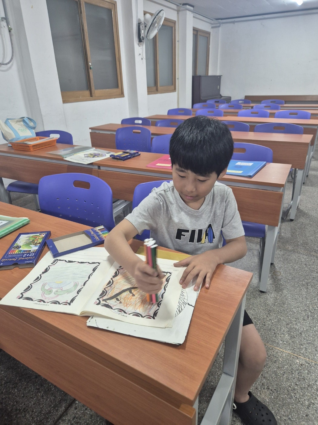 사용자가 올린 이미지