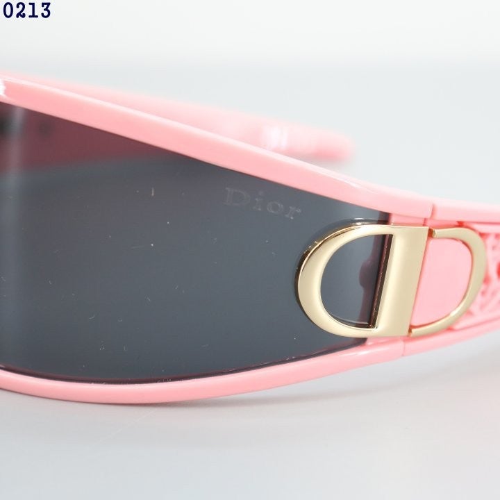 8_gi4Ud018svcjbl6kf39xet4_fciblk.jpg?type=e1920_std