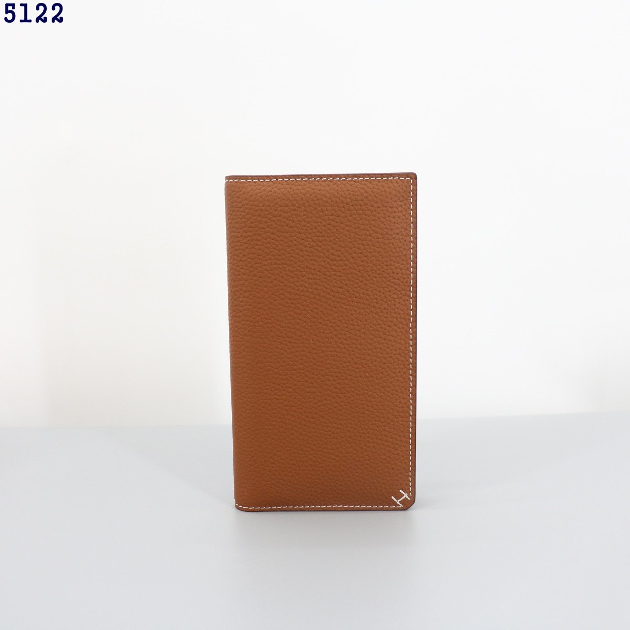 e_27bUd018svc1odap9mi6ipso_c581oa.jpg
