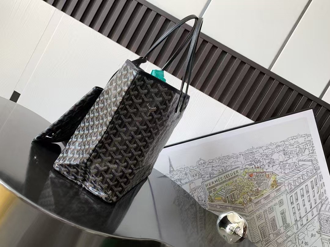 j_d8eUd018svc10gy36vlfd6n6_t67cms.jpg j_d8eUd018svc10gy36vlfd6n6_t67cms.jpg