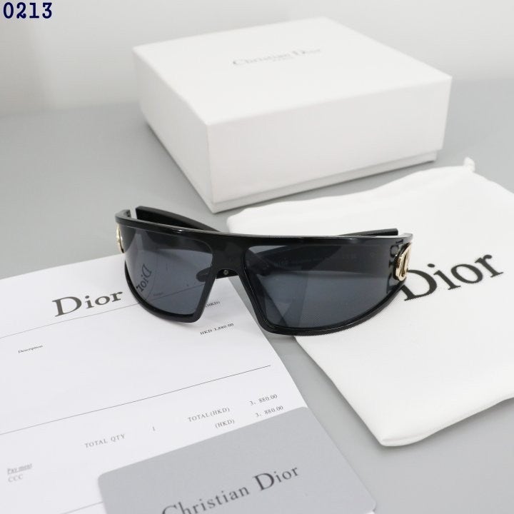 2_ci4Ud018svc1bblsdtpvo2hu_fciblk.jpg?type=e1920_std