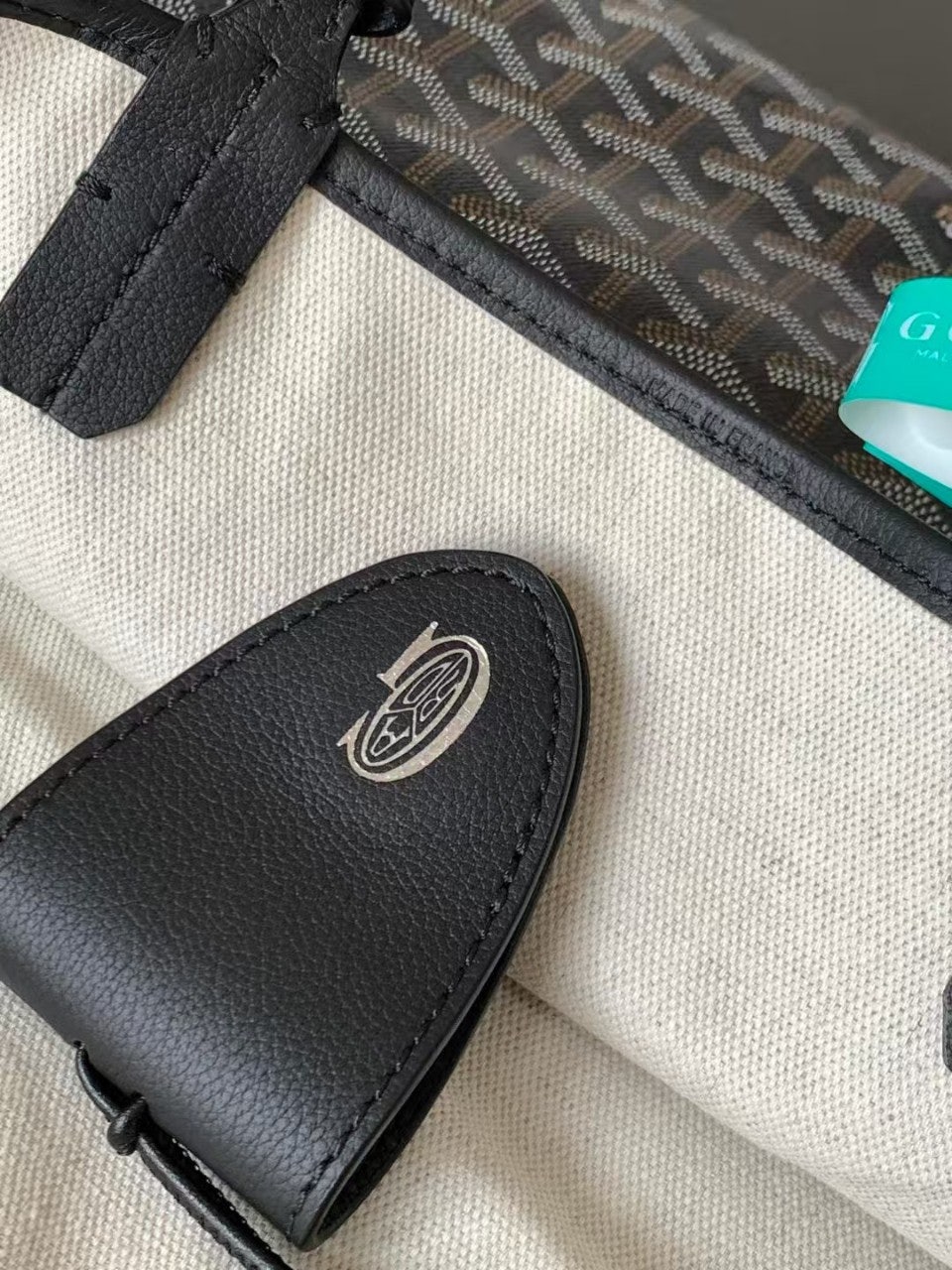 0_88fUd018svc1dbnga2a3sl4g_t67cms.jpg 0_88fUd018svc1dbnga2a3sl4g_t67cms.jpg