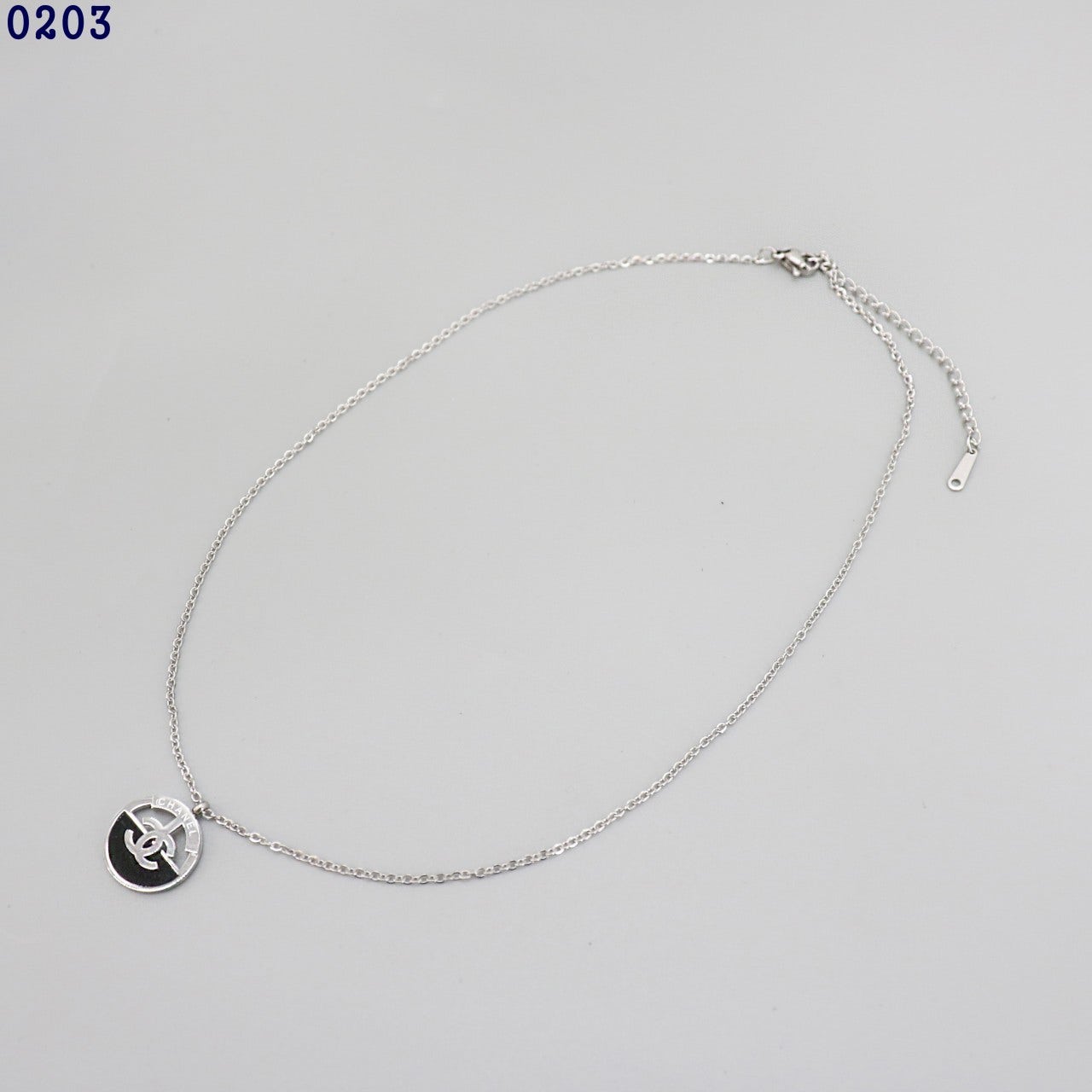 5_cjhUd018svc1j3aydmp149ul_tntien.jpg?type=e1920_std