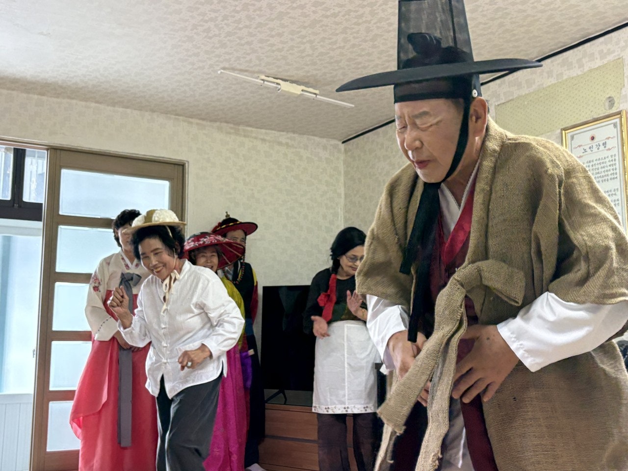 사용자가 올린 이미지