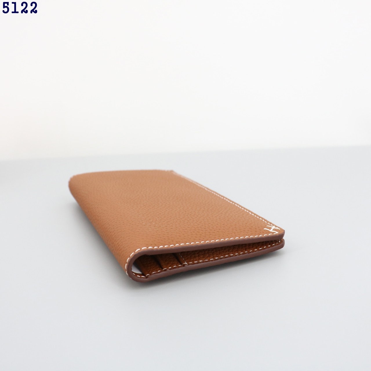 f_37bUd018svchintv5t2k6ku_c581oa.jpg