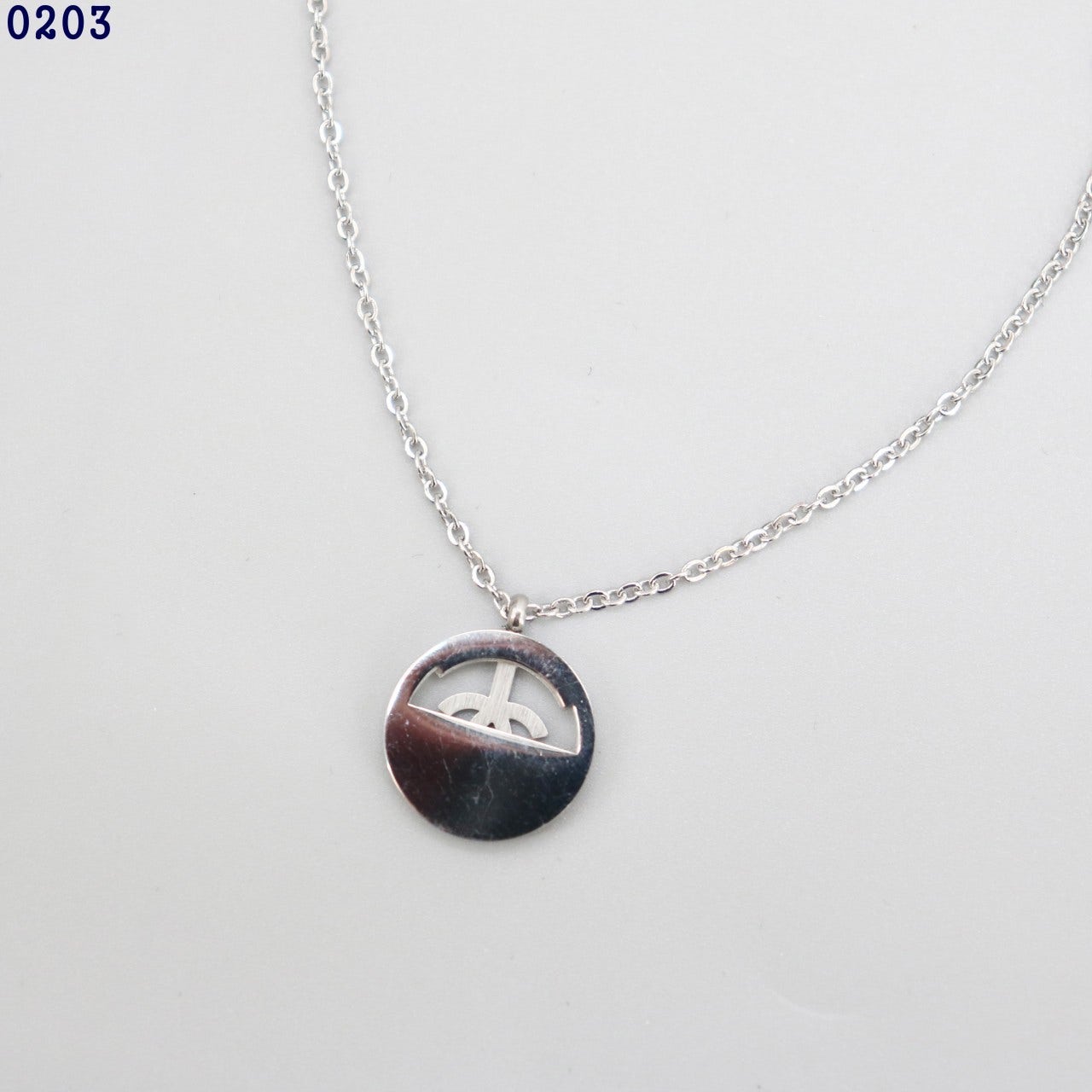 5_ajhUd018svc1dg7myuq1q679_tntien.jpg?type=e1920_std