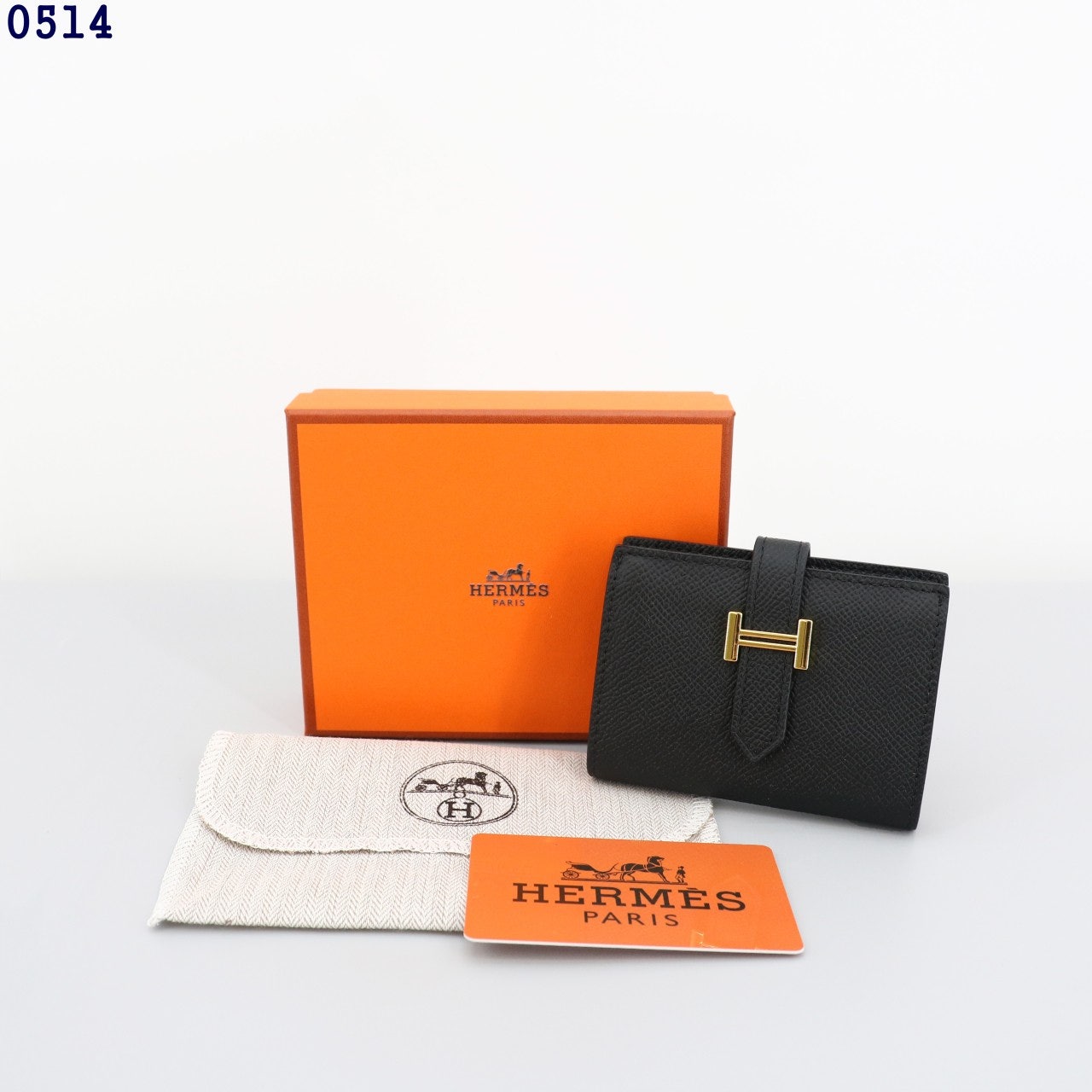j_6cfUd018svc1dezn8i62nyhw_c581oa.jpg