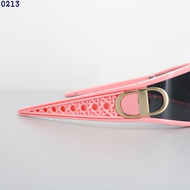 8_di4Ud018svcregja1c2ts2r_fciblk.jpg?type=e1920_std