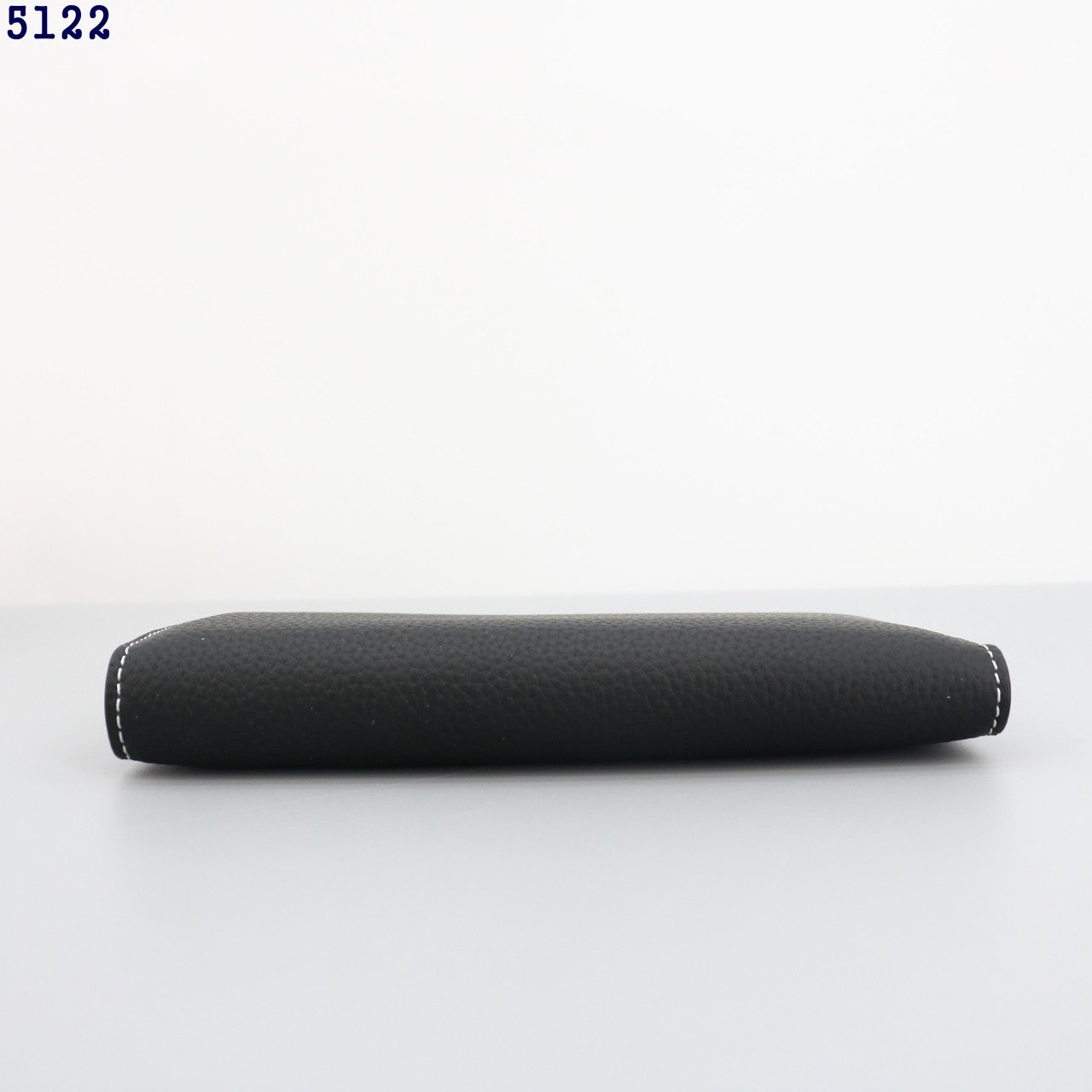 0_57cUd018svcbasr05hdodra_c581oa.jpg