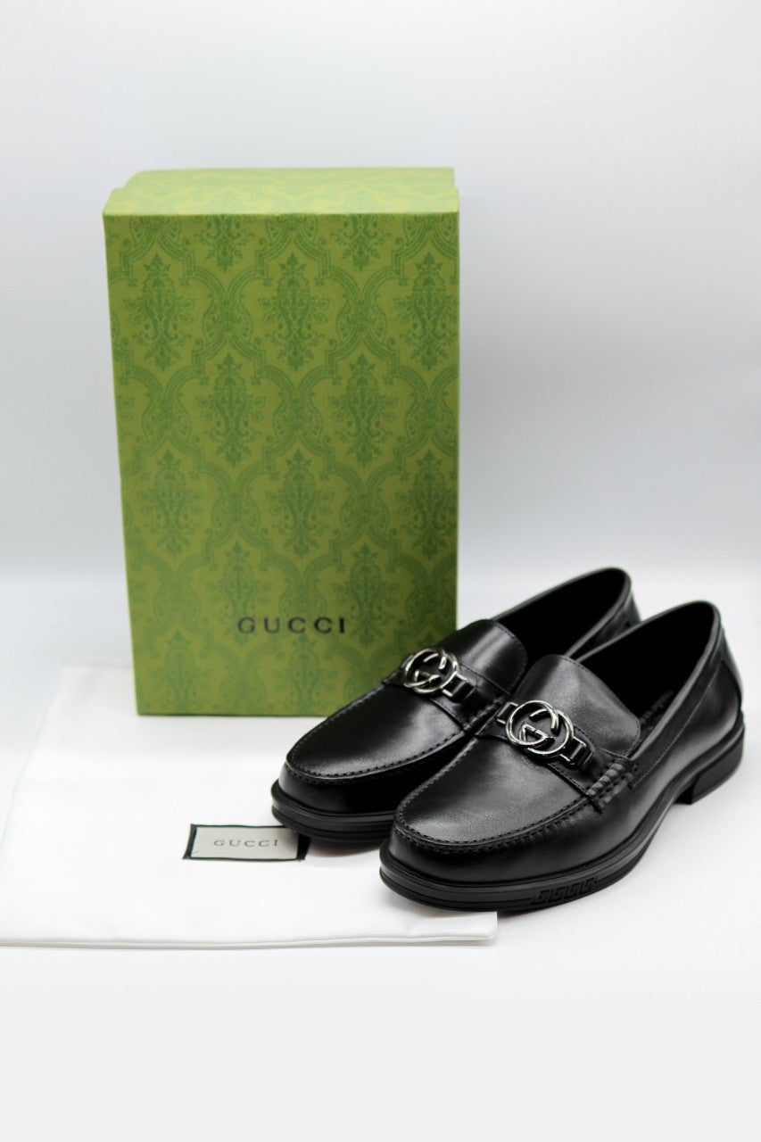 i_ba4Ud018svc9i1ridv5lo3k_31xtbi.jpg?type=e1920_std